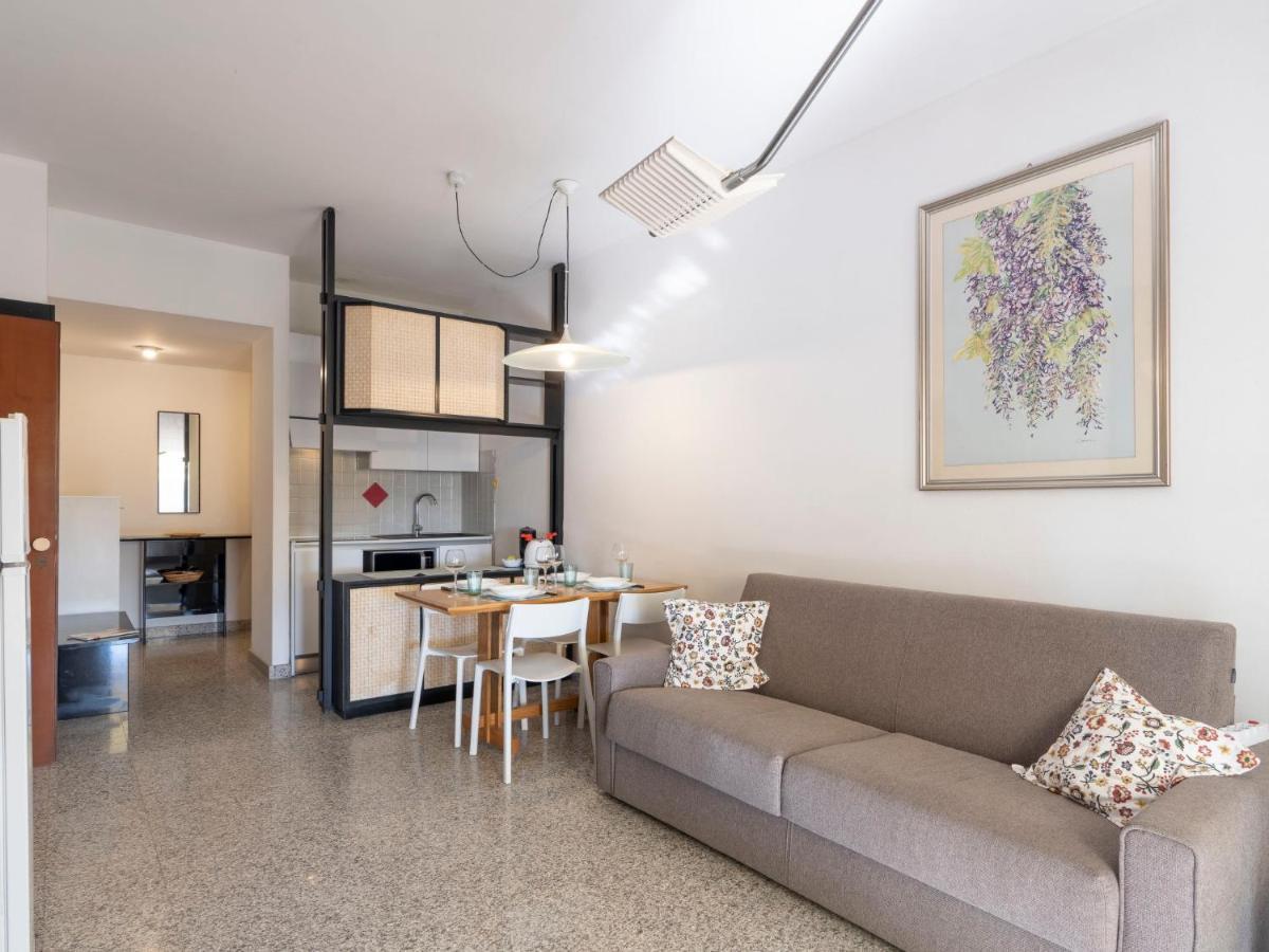Fronte Mare By Interhome Apartment