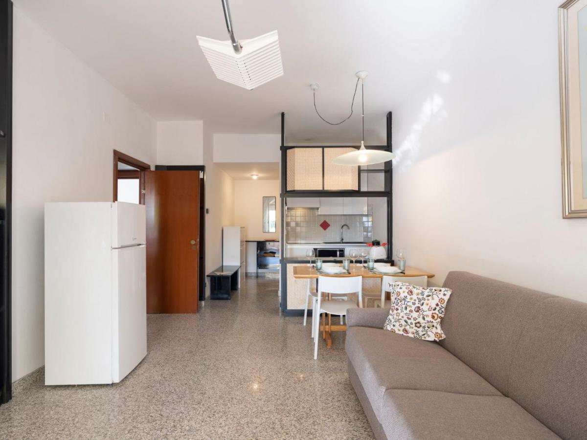 Fronte Mare By Interhome *