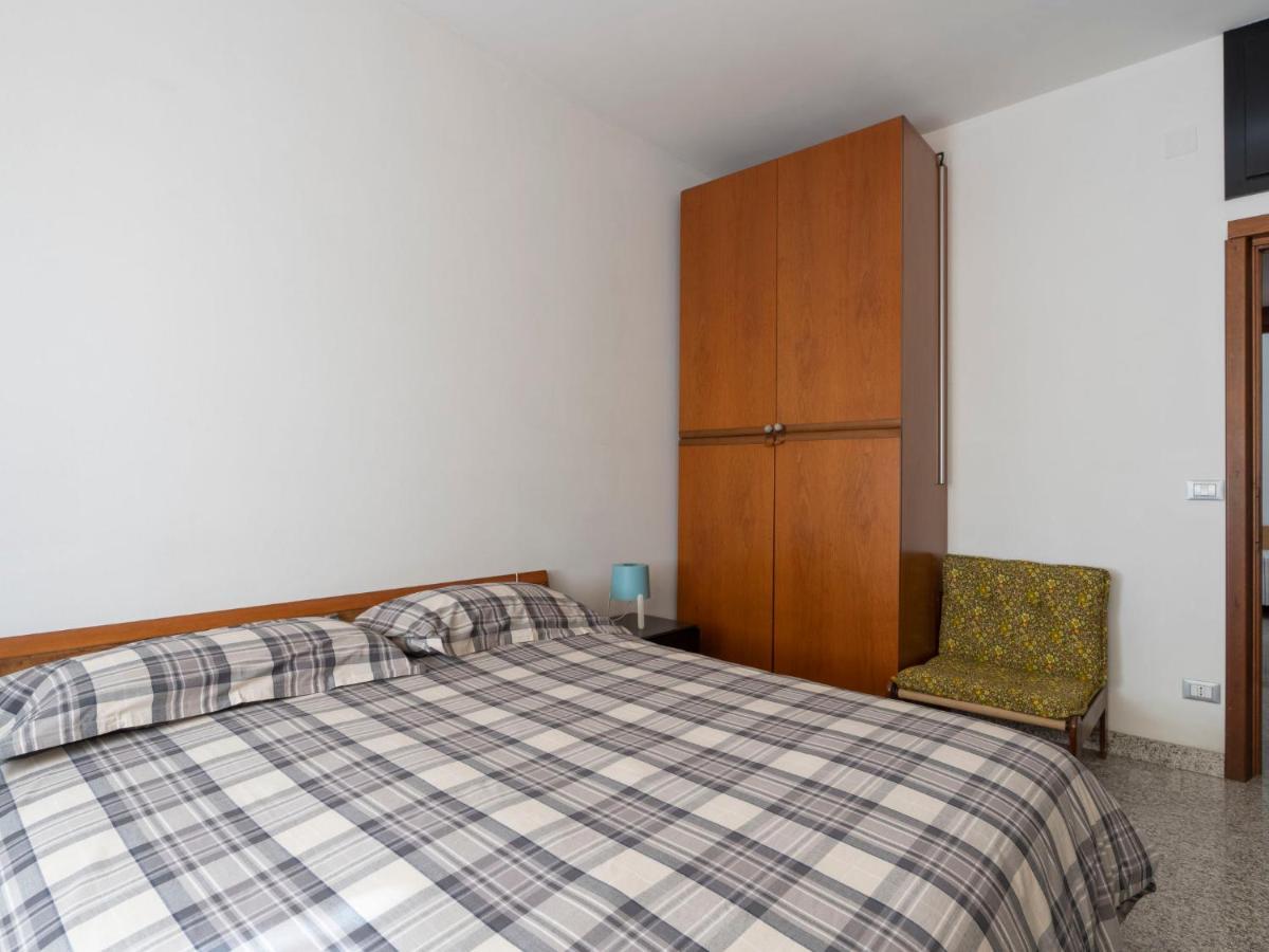 Fronte Mare By Interhome Andora