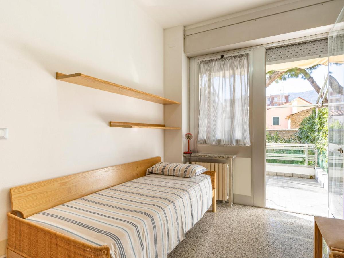Fronte Mare By Interhome